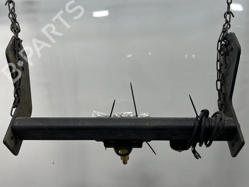 Tow ball/Mechanism ISUZU ELF Platform/Chassis (NKR8_, NKQ8_) 3.0 Di | BP29491184C141 