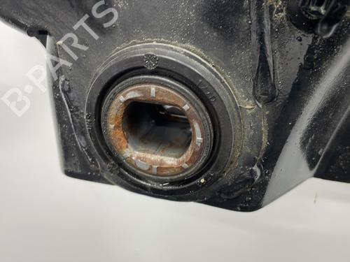 Subframe CITROËN C4 Grand Picasso II (DA_, DE_) 2.0 BlueHDi 150 | BP30795289M9 