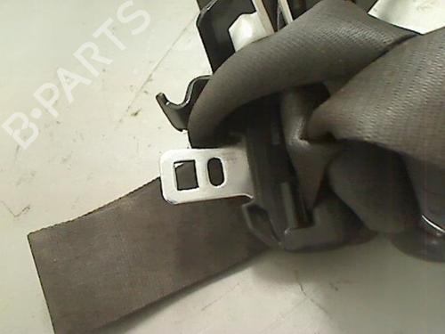 Front right belt tensioner ROVER 200 II Hatchback (RF) 214 Si | BP20409322C88 