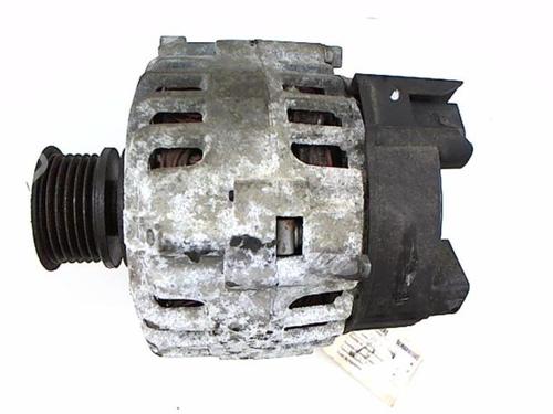 Used Alternator SEAT IBIZA IV SC (6J1, 6P5) 1.4 (85 hp) 20473316
