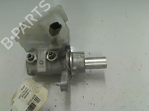 Used Brake master cylinder Brake master cylinder 20411033 20411033