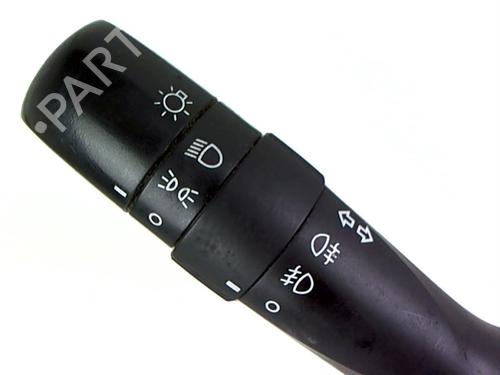Switch TOYOTA VERSO (_R2_) 1.6 D4-D (WAR20_) | BP20465938I30 
