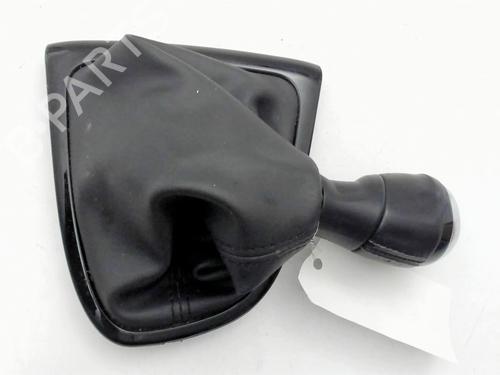 shift-knob-renault-clio-iv-bh_-2012-2013-2014-2015-2016-2017-2018-2019-2020-2021-38787737 main image