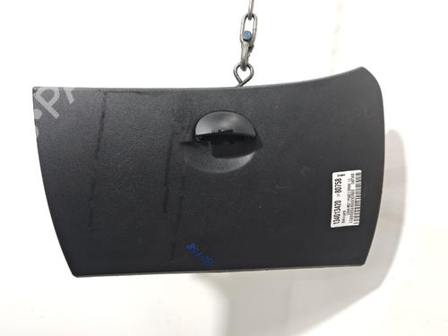 glove-box-dacia-logan-mcv-ks_-2007-40612177 main image