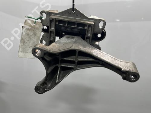 Gearbox mount FORD MONDEO III (B5Y) 1.8 16V | BP30115520M88 - Image 3