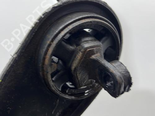 Used Left rear steering knuckle Left rear steering knuckle KIA SPORTAGE III (SL) 1.7 CRDi (116 hp) 31355378 31355378