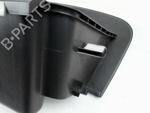 Glove box CITROËN C3 I (FC_, FN_) 1.4 i | BP30161680C95