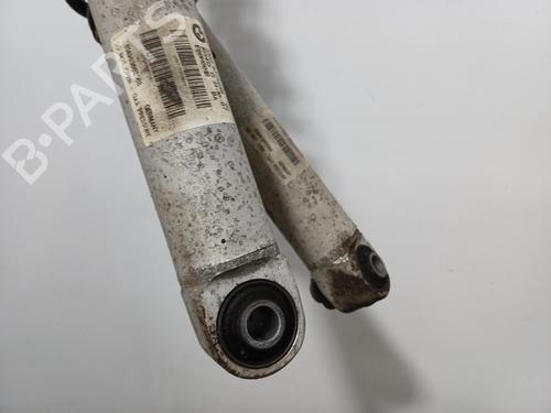 Used Right rear shock absorber Right rear shock absorber 37037263 37037263