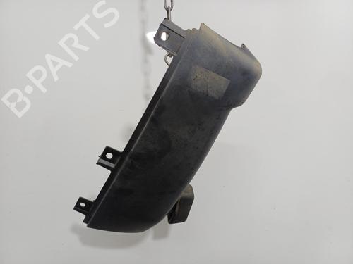 Used Corner bumper Corner bumper 37679886 37679886