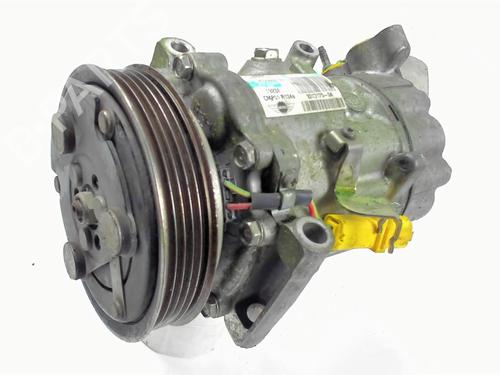 Used AC compressor AC compressor MINI MINI (R56) Cooper D (112 hp) 20425170 20425170