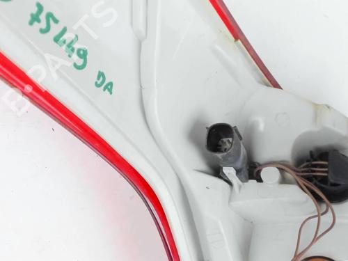 Right taillight FORD KUGA II (DM2) 1.6 EcoBoost | BP36957547C35  - Image 7