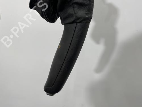 Hand brake PEUGEOT 607 (9D, 9U) 2.2 HDi | BP30975546I18