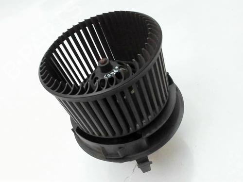 Heater blower motor TOYOTA AYGO (_B1_) 1.0 (KGB10_, KGB10R) | BP20451116M62 