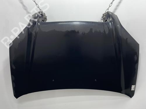 Used Hood HYUNDAI TUCSON (JM) 2.0 CRDi (140 hp) 26642192