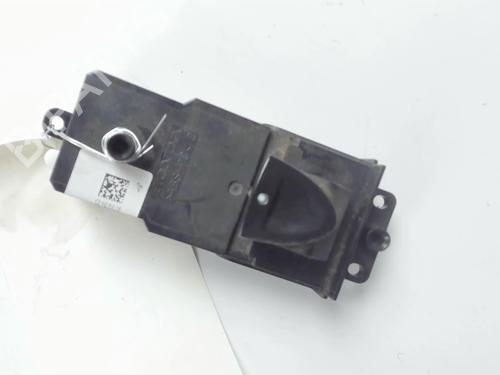 Used Right rear window switch HONDA CIVIC VIII Hatchback (FN, FK) 2.2 CTDi (FK3) (140 hp) 21238241
