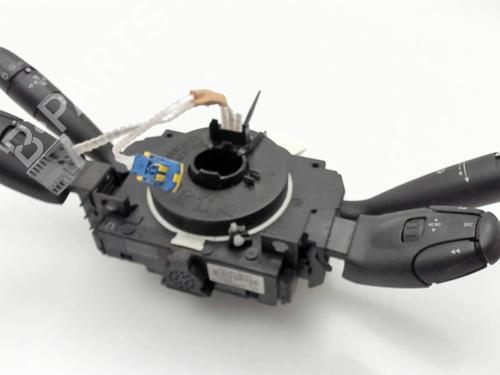 Steering column stalk PEUGEOT 206+ (2L_, 2M_) 1.4 HDi eco 70 | BP29374869I23 