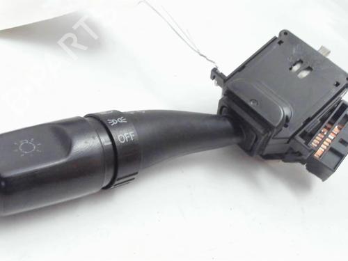 Used Switch Switch HYUNDAI SANTA FÉ I (SM) 2.0 CRDi 4x4 (125 hp) 20441484 20441484