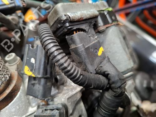 Engine CITROËN C5 III (RD_) 2.2 HDi 200 (RD4HLA) | BP29921860M1  - Image 8