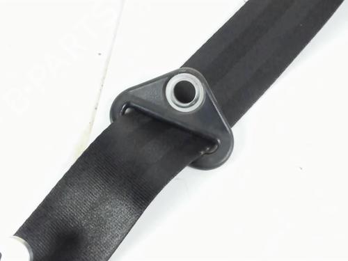 Front right belt tensioner RENAULT TRAFIC Van (T_, P_, V_) 2.1 D | BP29043341C88 