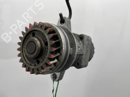 Used Steering pump Steering pump VW TOUAREG (7LA, 7L6, 7L7) 2.5 R5 TDI (174 hp) 20387797 20387797