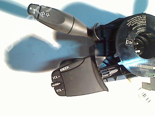 Steering column stalk FORD FIESTA V (JH_, JD_) 1.6 16V | BP20471450I23 