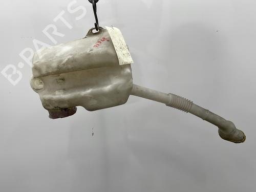 windscreen-washer-tank-renault-scenic-ii-jm01_-2003-2004-2005-2006-2007-2008-2009-2010-25341873 main image