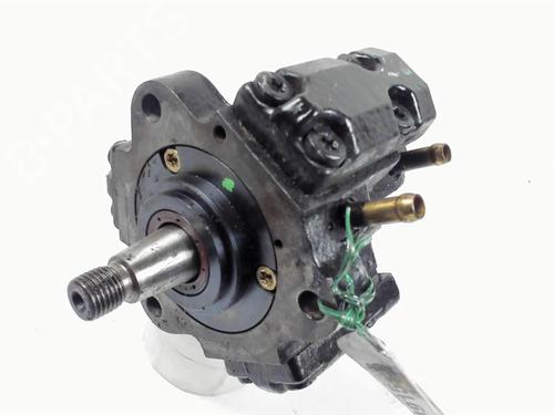 Used Injection pump ALFA ROMEO 156 (932_) 2.4 JTD (932B1) (136 hp) 20402956