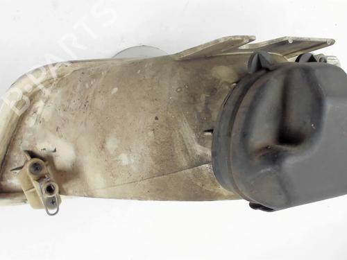 Right headlight CITROËN ZX (N2) 1.9 D | BP20459969C29 