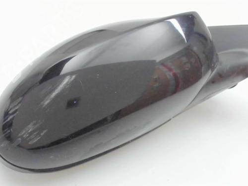 Right mirror BMW 1 (E87) 118 d | BP20422365C27 