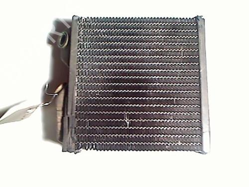 Used Heater matrix OPEL CALIBRA A (C89) 2.0 i (M07) (115 hp) 21233201