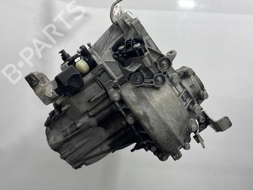 Gearbox CITROËN C4 Picasso II | BP33635729M3 - Image 7