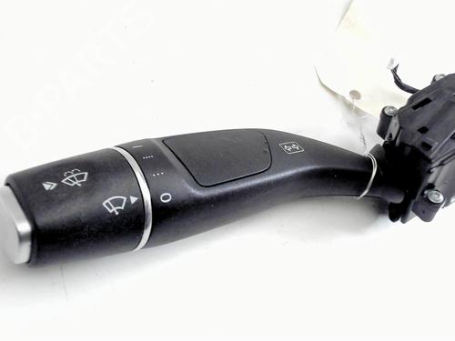 Comutador MERCEDES-BENZ CLA Coupe (C117) CLA 200 CDI / d (117.308) | BP30795251I30