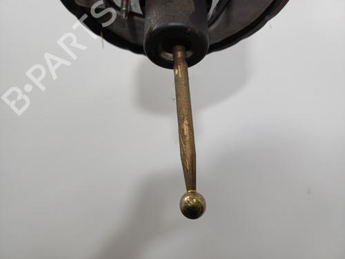 Servofreno Servofreno SKODA FABIA I (6Y2) [1999-2008] 35892627 35892627