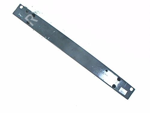Rear bumper reinforcement CHRYSLER SEBRING (JS) 2.0 CRD | BP20392078C73 