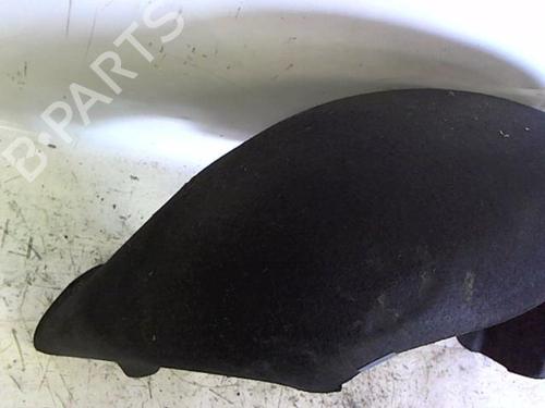 Wheel arch MERCEDES-BENZ C-CLASS Coupe (CL203) C 220 CDI (203.708) | BP20411200C56 