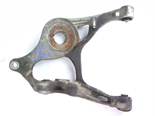 Used Left rear suspension arm Left rear suspension arm MERCEDES-BENZ GL-CLASS (X164) GL 420 CDI 4-matic (164.828) (306 hp) 20444142 20444142