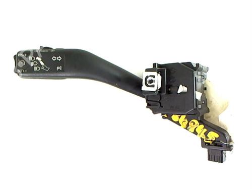 Switch VW GOLF VI (5K1) 2.0 TDI | BP20466155I30