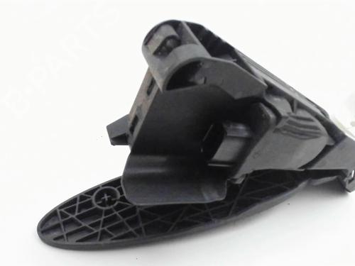 Used Electronic module Electronic module MINI MINI (R56) One (75 hp) 21241054 21241054