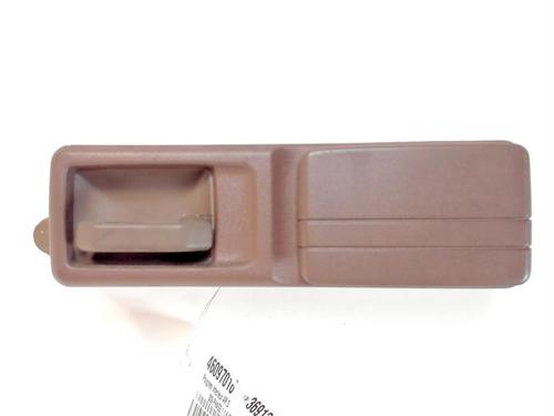 Used Rear right interior door handle Rear right interior door handle PEUGEOT 309 I (10C, 10A) 1.6 (80 hp) 21235772 21235772
