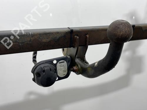 Bola de remolque/Mecanismo Bola de remolque/Mecanismo SUZUKI ALTO VII (GF, HA25_, HA35_) 1.0 (AMF310, GFC31S) (68 hp) 33870590 33870590