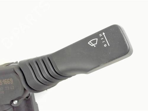 Used Steering column stalk Steering column stalk OPEL ASTRA H (A04) 1.3 CDTI (L48) (90 hp) 20443053 20443053