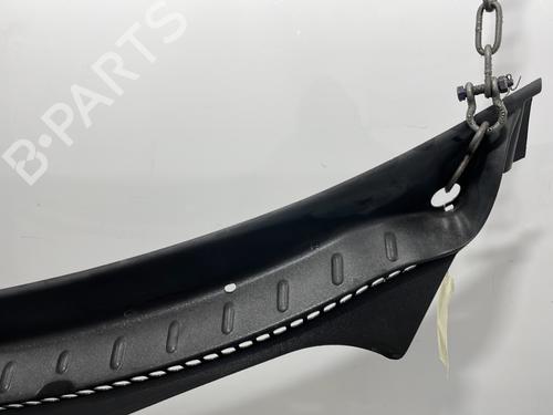 Scuttle Panel VW NEW BEETLE (9C1, 1C1) 1.9 TDI | BP29604107C110 