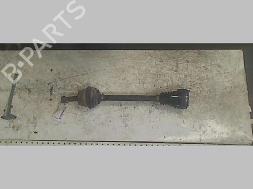 Used Left front driveshaft Left front driveshaft SEAT IBIZA II (6K1) 1.6 i (75 hp) 33445679 33445679