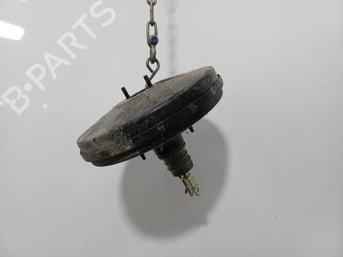 Used Servo brake Servo brake 36957713 36957713