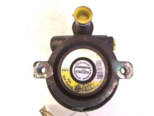 Steering pump SEAT AROSA (6H1) 1.7 SDI | BP20474310M99 