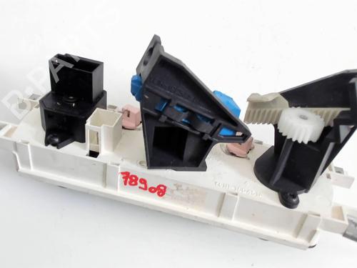 Climate control FORD TRANSIT Platform/Chassis (FM_ _, FN_ _) 2.0 TDCi (F_E_, F_F_) | BP31956085I5