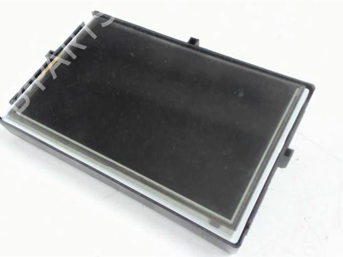 Display RENAULT ZOE (BFM_) ZOE | BP27294051C48 - Image 3