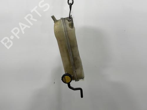 Used Expansion tank TOYOTA COROLLA Verso (ZER_, ZZE12_, R1_) 2.2 D-4D (AUR10_, AUR10R) (136 hp) 26497816