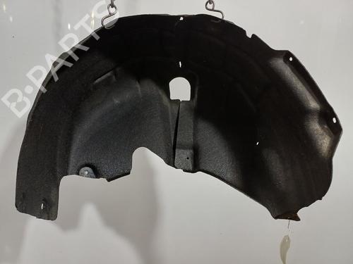 Used Wheel arch Wheel arch 38184374 38184374