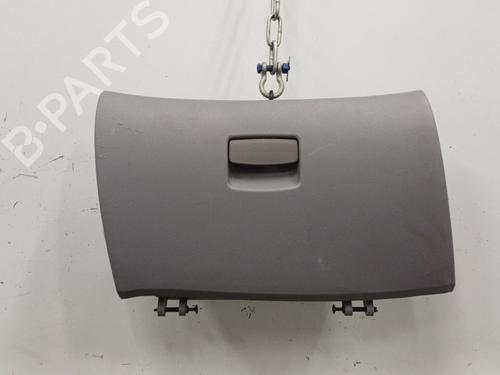Used Glove box KIA PICANTO I (SA) 1.1 CRDi (75 hp) 20449789